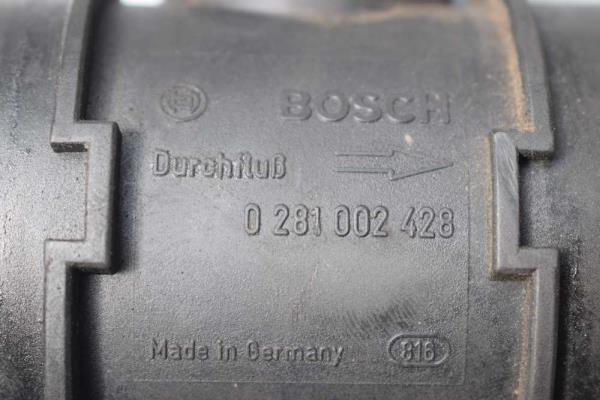 DEBIMETRE OPEL   2.0DTI / 2.2DTI - Vue 4